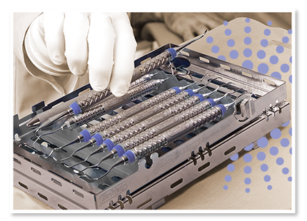 HFJ_header_periodontal2