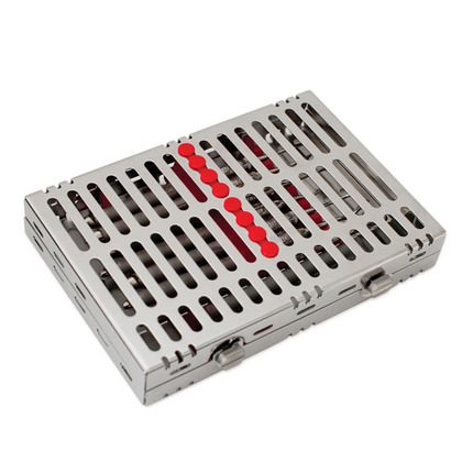 HFJ_products_IMS_cassette