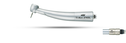 timax_z_z900l