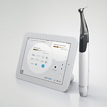 x_smart_iq_img_217