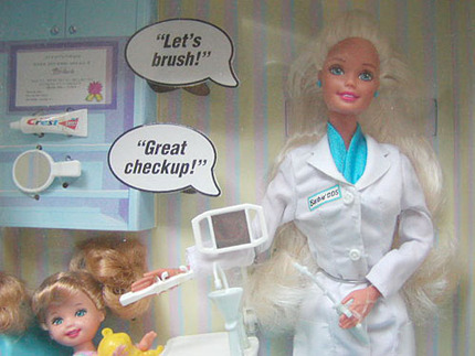 barbie2