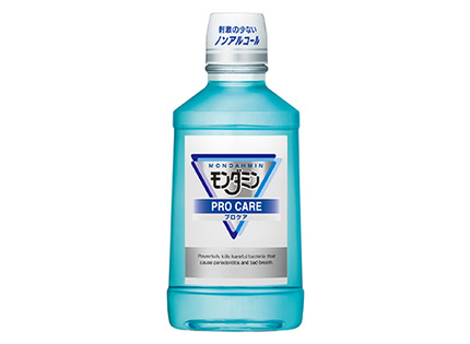 procare_001