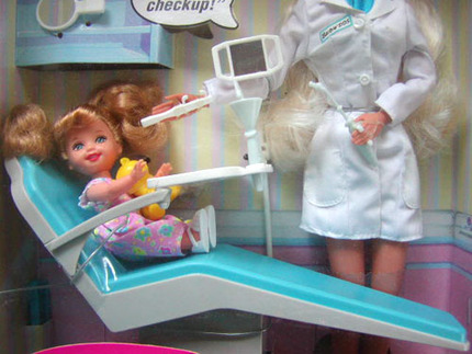 barbie3