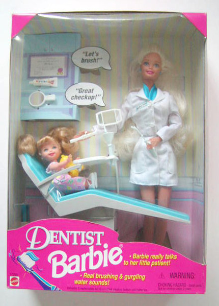 barbie1