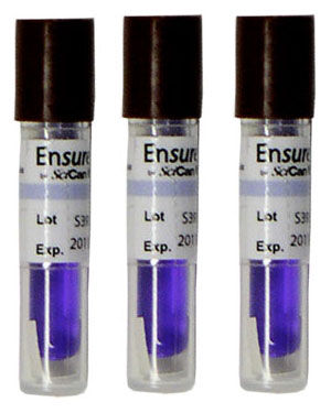 SciCan_vials