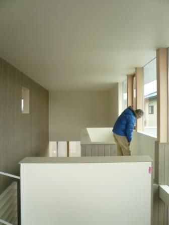 P1100036
