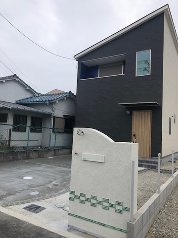 image3