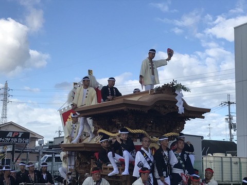 image3