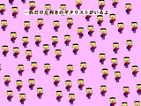 a0b6e0cc.bmp