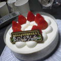 ec64c288.jpg