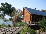 c7c380ea.jpg