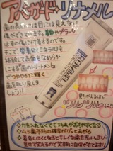 f2dd7144.jpg