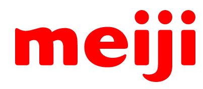 meiji