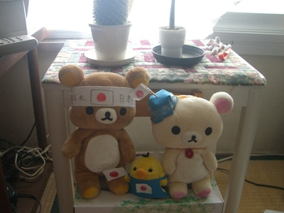 PICT0002
