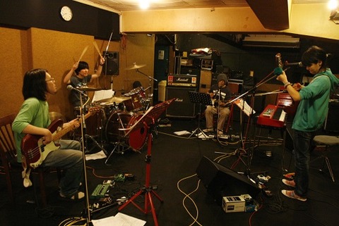 naolive305