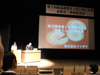 DSCN1648