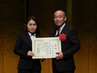 DSCN1640