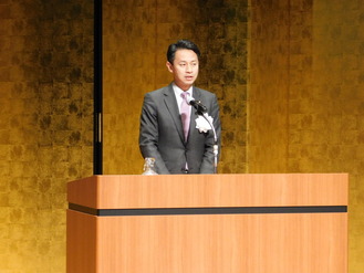 DSCN1600