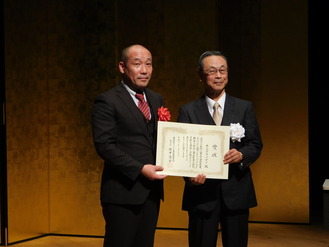 DSCN1611