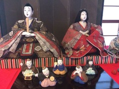 雛2