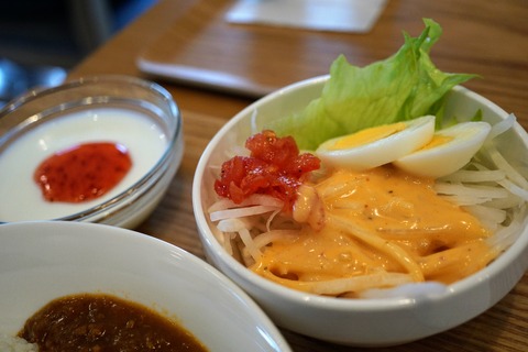 DSC03081~2