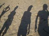 kage