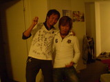 kb and mash