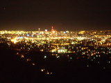 mt cootha2