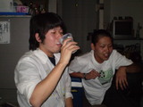 kenji and daisuke
