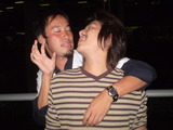 daisei