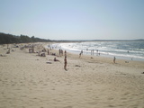 noosa1