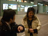 DAISEI