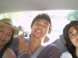 car2