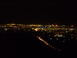 mt cootha1