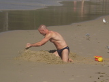 kingofbeach