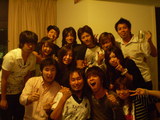 148 members