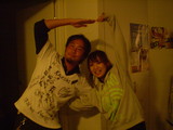 misamisa and mash