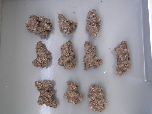 R0011725