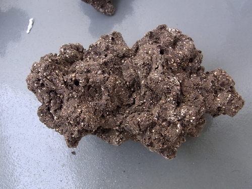 R0011726