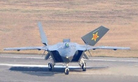 yJ-20zR푍y002^z part8 	YouTube>6{ ->摜>60 