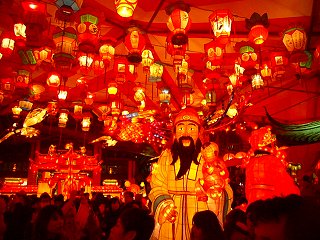 ̫���ࡡ���֥�����ʡ�ס�ʡϽ����ʡ�Ǥ��͡�