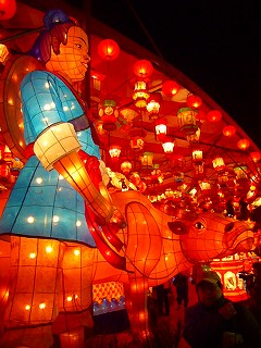 ̫���ࡡ�������֥���