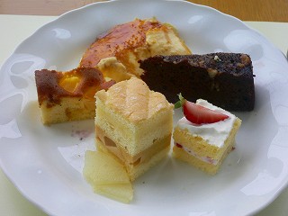 マイチョイス3