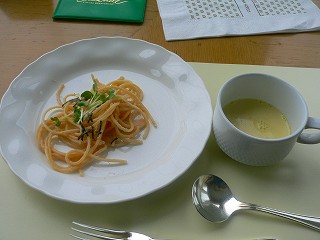 マイチョイス1
