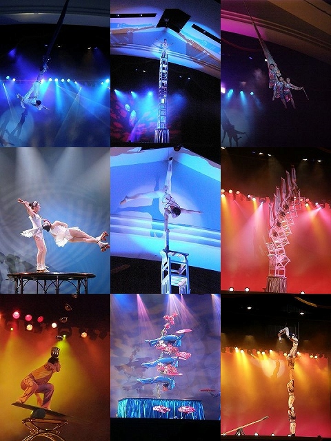 ���ŷĻ���������