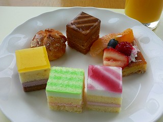 マイチョイス2