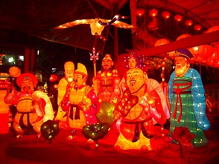 ̫���ࡡ���֥����ּ�ʡ����