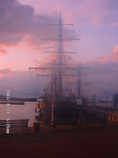 ī�Ƥ�����δѸ���