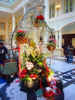 ���ॹ�������