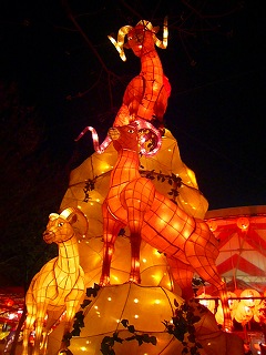 ���ӳ���